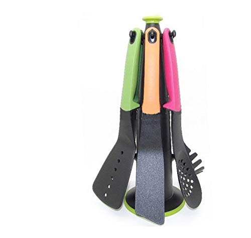 GTN-01 nylon kitchen tools