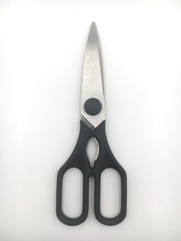 GT-CS04 kitchen shear